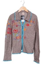Oilily strickjacke damen - strickjacke,