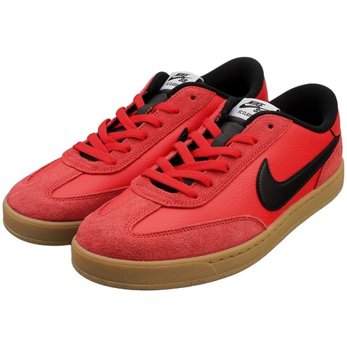 Nike classic herren - classic,