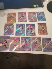 Little pony equestria girls - little,