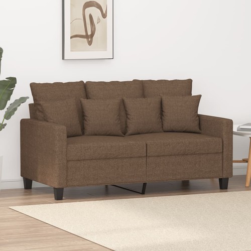 Relaxsessel fernsehsessel - relaxsessel,
