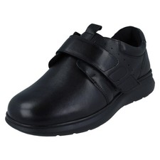 Herren DB Schuhe Smart Casual