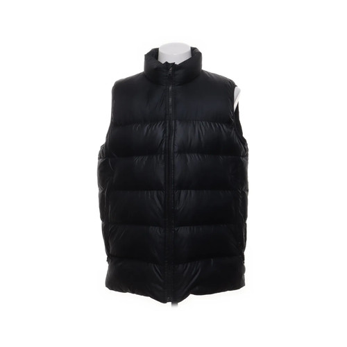 Nike daunenweste herren - nike,,