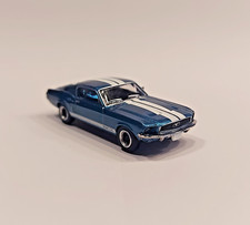 Brekina 19608 Ford Mustang