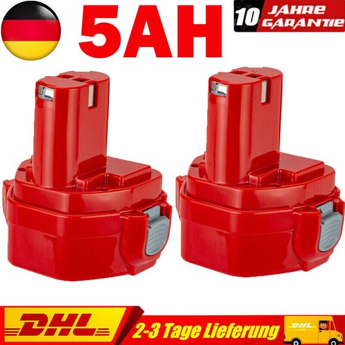 0ah akku für - 5,0ah,