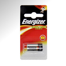 10 Energizer Batterie 6 Volt