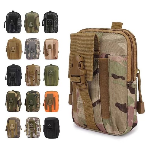 Outdoor taktische handy - taktische,