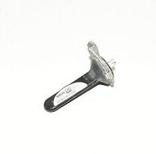 Antennenfuß  9138458 E81 Original BMW