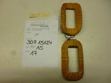 Erregerwicklung Lichtmaschine