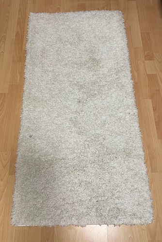 Teppich langflor vollerslev - langflor,