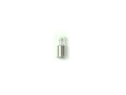 Modelleisenbahn glühlampe - modelleisenbahn,