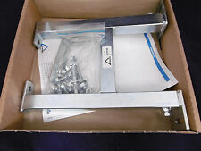 Friatec Friabloc Leichtbaufuß  verzinkt 32 05 00/320500 NEU OVP