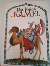 Buch Fink Bücher-Das kleine