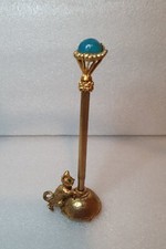 Vintage Florenza Katze &