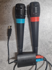 Playstation 2 + 3 + 4 PS3 PS4