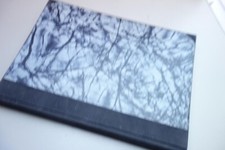 Fachblatt für Holzarbeiter