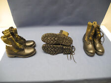 Bundeswehr BALTES Tropenstiefel Kampfstiefel - Sonderaktion Ukrainehilfe !!!