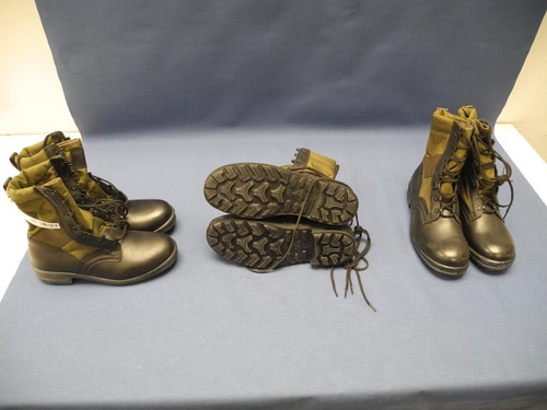Bundeswehr baltes - bundeswehr,