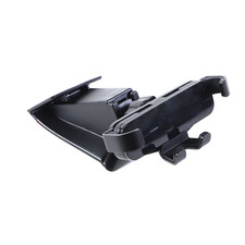 Passend Für W447 Mercedes