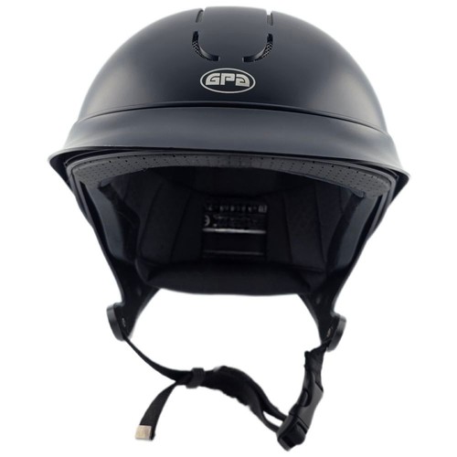 Horse riding helmet reithelm - helmet, ,