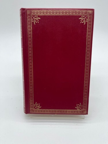 Goethe gesammelte werke in 8 - goethe,