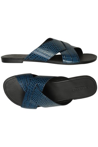 Vagabond sandalen damen - vagabond,