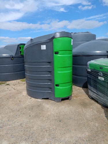 Dieseltankstelle zähler pumpe - dieseltankstelle,