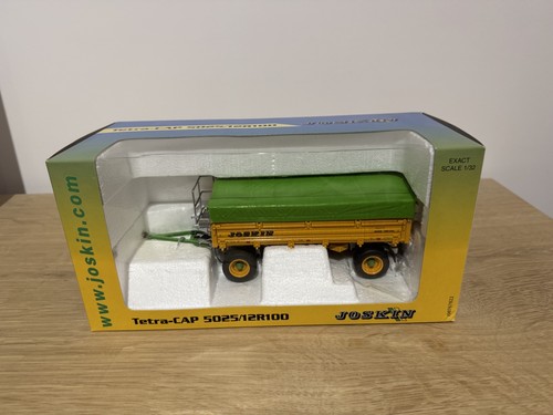 Ros joskin tetra cap - ros, tetra-cap