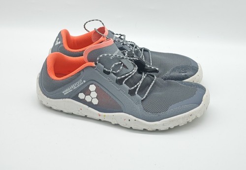Vivobarefoot primus trail knit - primus,