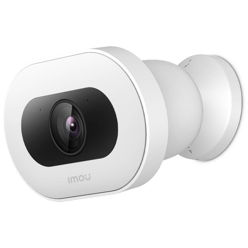 Imou knight uhd wlan - knight, 4k