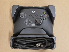 PowerA Spectra Infinity Kabelgebundener Controller für Xbox X|S - Schwarz DEFEKT