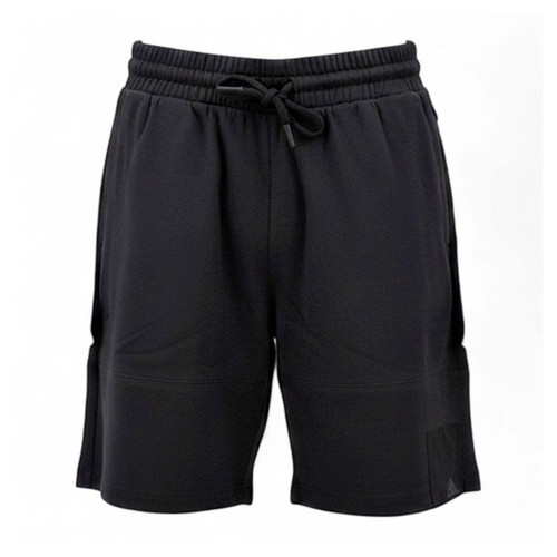 Adidas shorts kurze - adidas,