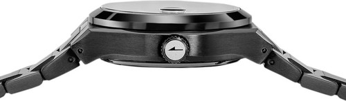 Lotus automatik 19063 herren - automatik,