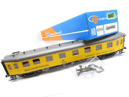 362h0 roco 4291 b - 4291,