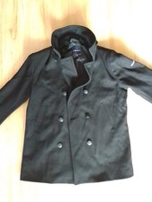 Armor Lux Herren Bretonische