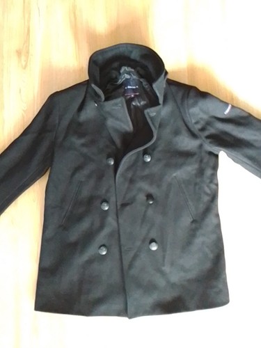 Armor lux herren - lux,