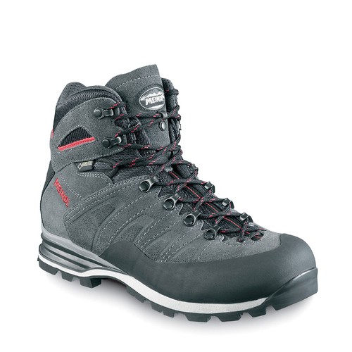 Meindl antelao gtx - meindl,