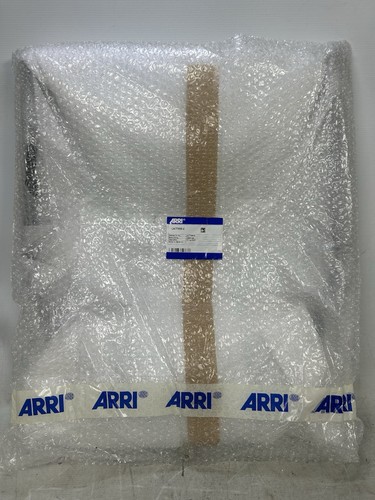 Arrisun as60 steigbügel - as60,