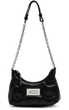 Maison Margiela Glam Slam Hobo