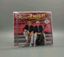 Amigos: 50 Jahre - Unsere