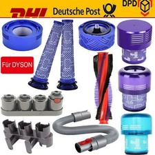Für DYSON V6 V7 V8 V10 V11