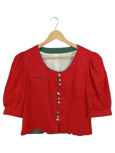 Admont trachtenjacke damen - admont, gr