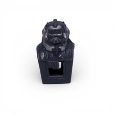 Kenner - M.A.S.K. Sly Rax