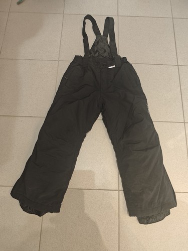 Etirel matschhose skihose - etirel,