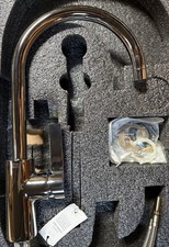 Dornbracht 33800875-000010