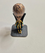 Perry Rhodan Ribald Corello PR16 HJB Figur Sammler Deko Action Rarität