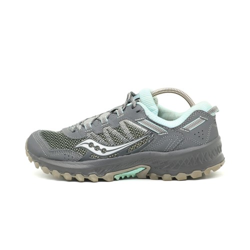Saucony damen s10526 - saucony, s10526-6