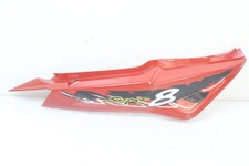 HINTERE FLANKE RECHTS - KYMCO