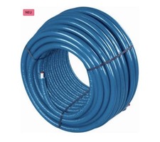 Uponor Unipipe Rohr vorisoliert 16x2mm 10mm Isoliert