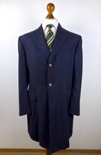 MINT Sartoria Scuderi 100%