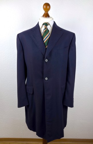 Neuwertiger sartoria scuderi - sartoria,